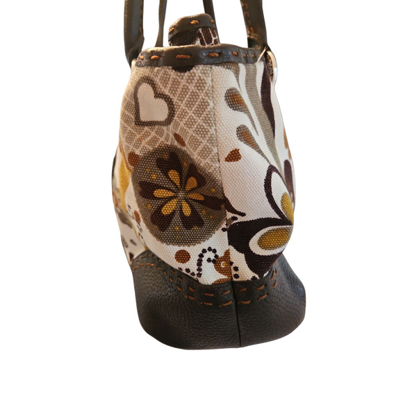 Brighton Shoulder bag - Picture 11 of 14